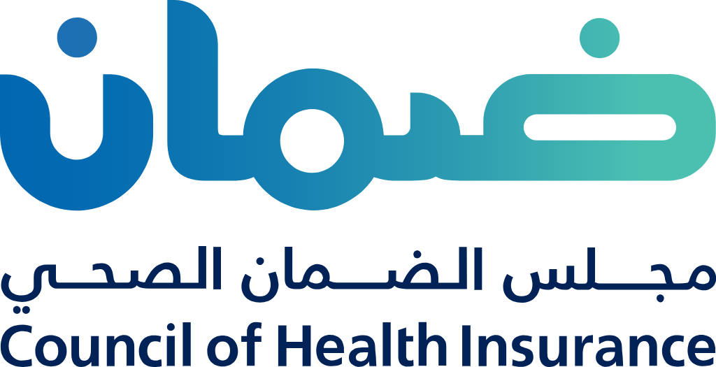 Council of Health Insurance