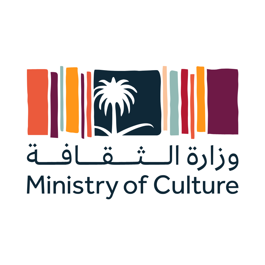 Ministry of Culture