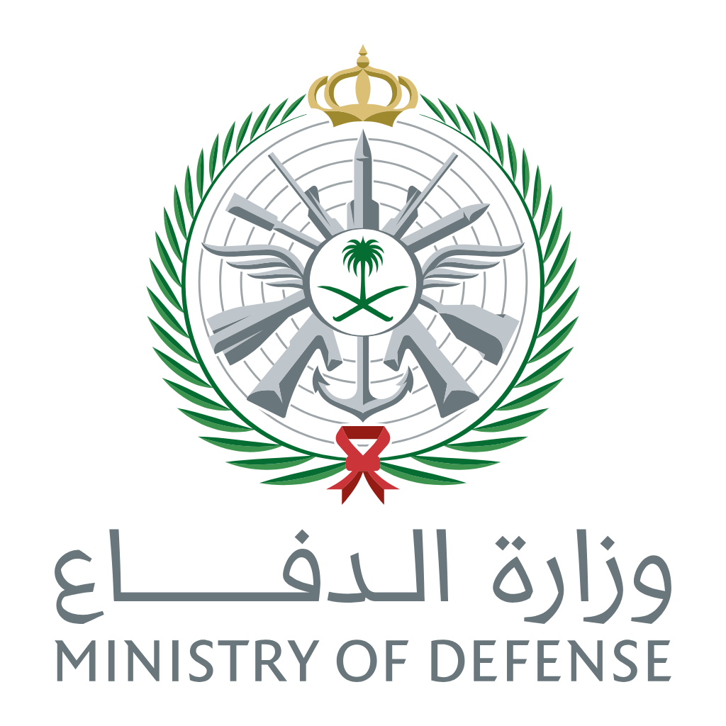 Ministry of Defense
